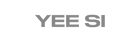 YEE SI