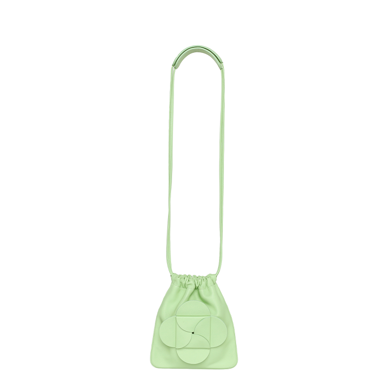 FLOWER MINI – YEE SI