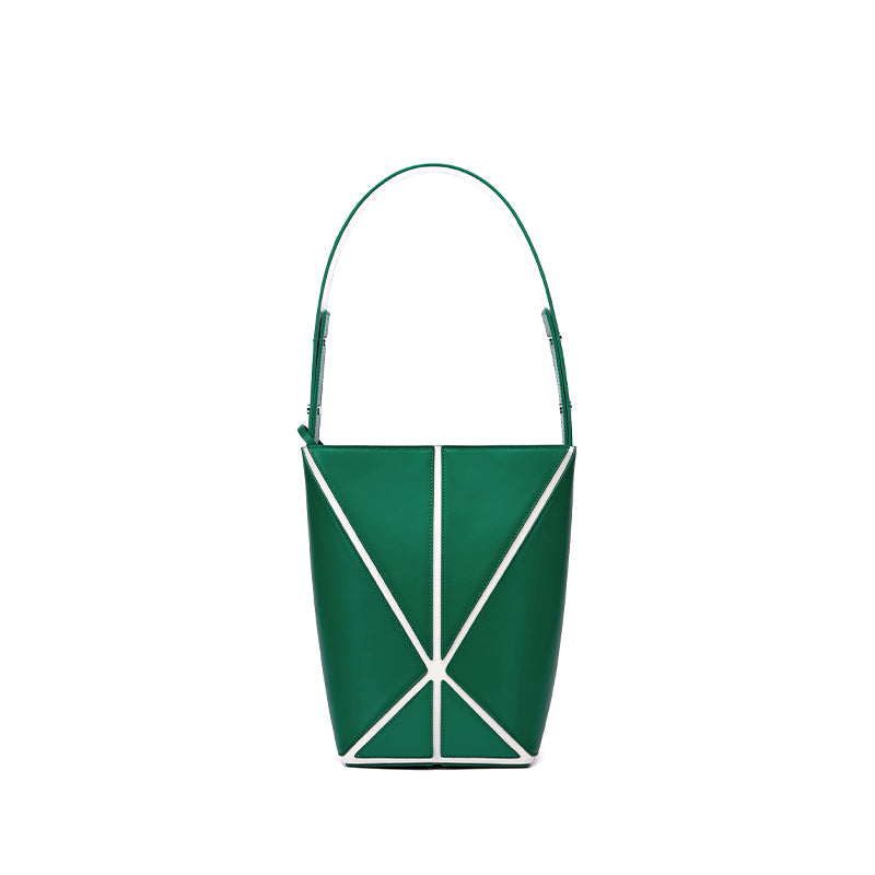 BUCKET SMALL – YEE SI
