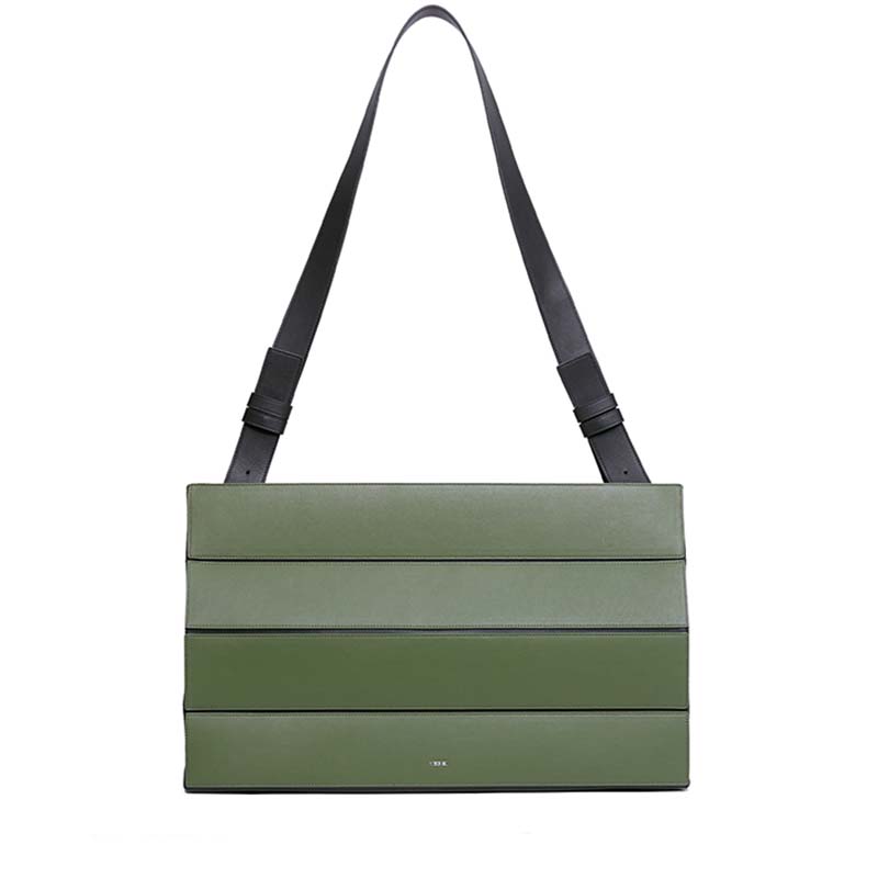BLOCK LARGE – YEE SI