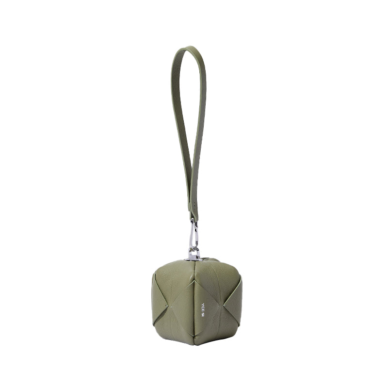 ★TOUT Y EST★ Noah Fake Fur Petite Crossbody Bag AN4AWA62 Amazon.com: ETidy Casual Nylon Shoulder Bag For Women